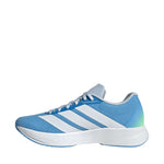 Adidas Duramo RC2 Running Light női futócipő, kék