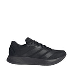 Adidas Duramo RC2 women's cipő női KK3209