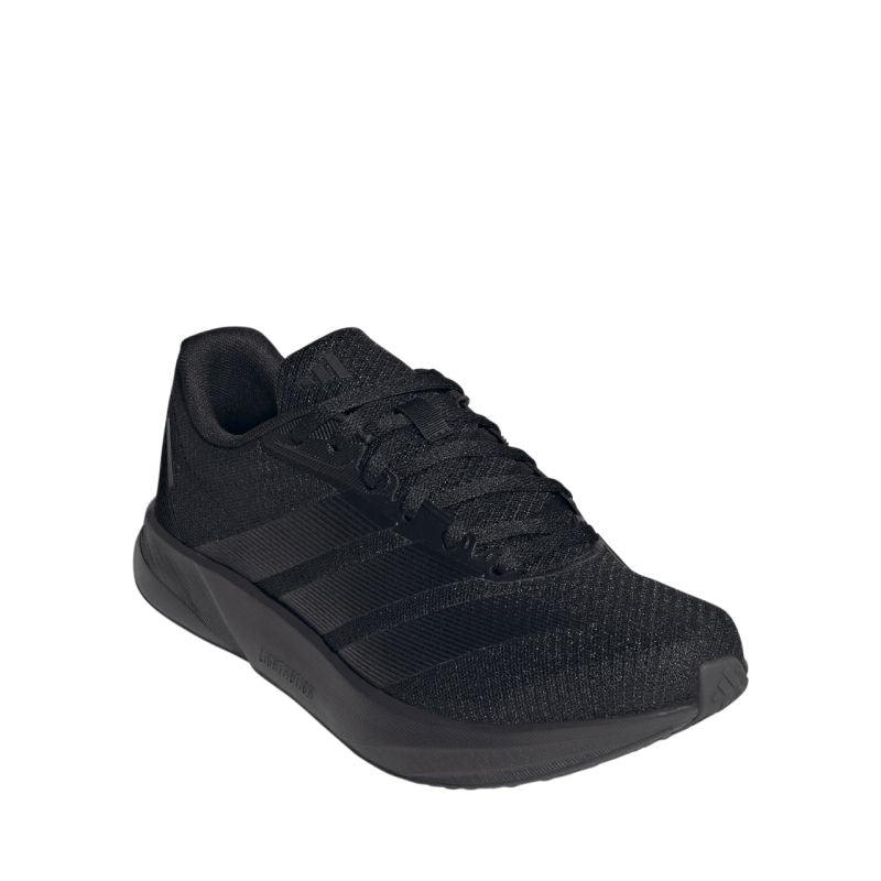 Adidas Duramo RC2 women's cipő női KK3209