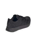 Adidas Duramo RC2 women's cipő női KK3209