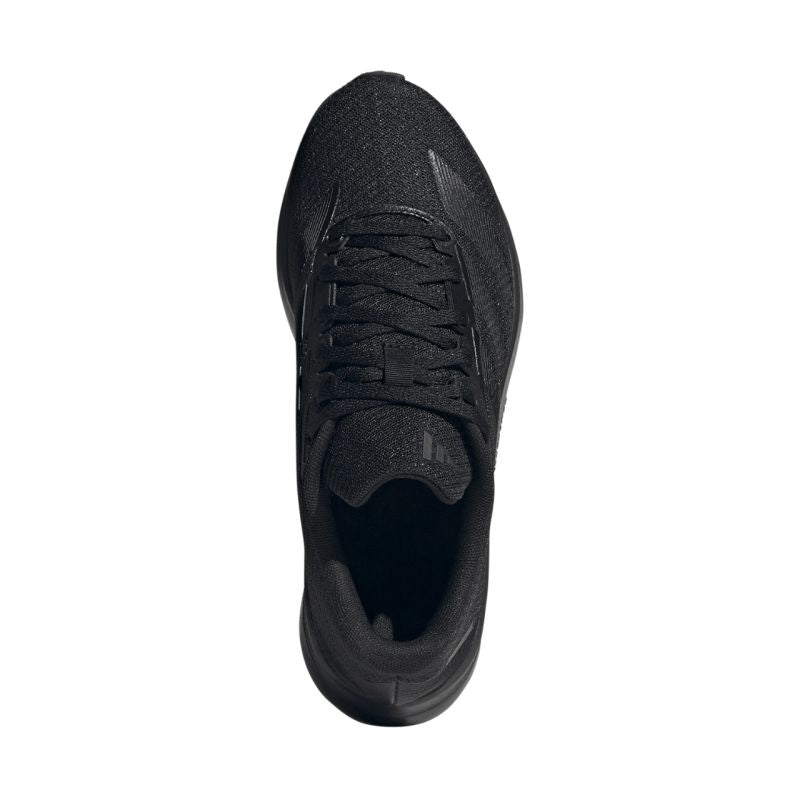 Adidas Duramo RC2 women's cipő női KK3209