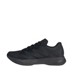Adidas Duramo RC2 women's cipő női KK3209