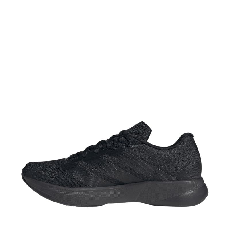 Adidas Duramo RC2 women's cipő női KK3209