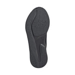 Adidas Duramo RC2 women's cipő női KK3209