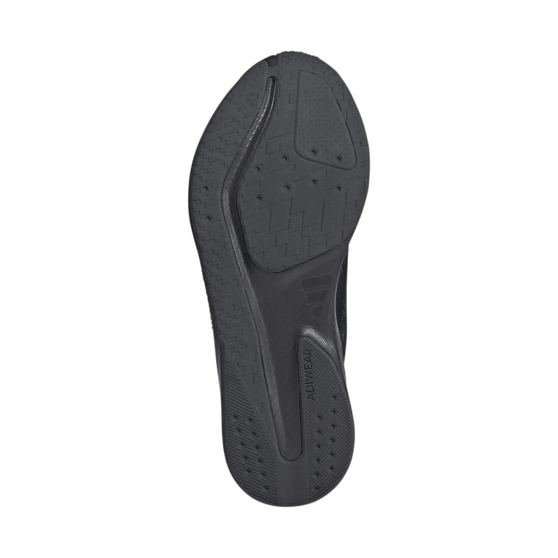 Adidas Duramo RC2 women's cipő női KK3209