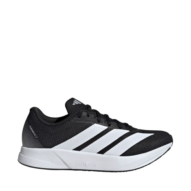Adidas Duramo RC2 women's cipő női