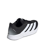 Adidas Duramo RC2 women's cipő női