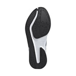 Adidas Duramo RC2 women's cipő női