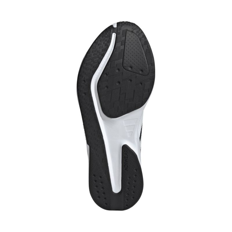 Adidas Duramo RC2 women's cipő női