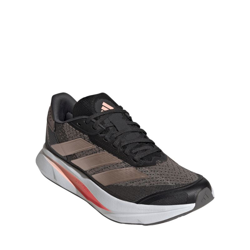 Adidas Duramo SL 2 Running női futócipő