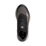 Adidas Duramo SL 2 Running női futócipő