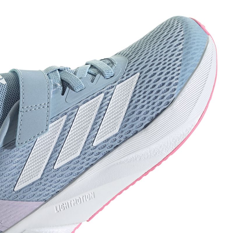Adidas Duramo SL EL K Jr IF6113 Cipő - Sportmania.hu