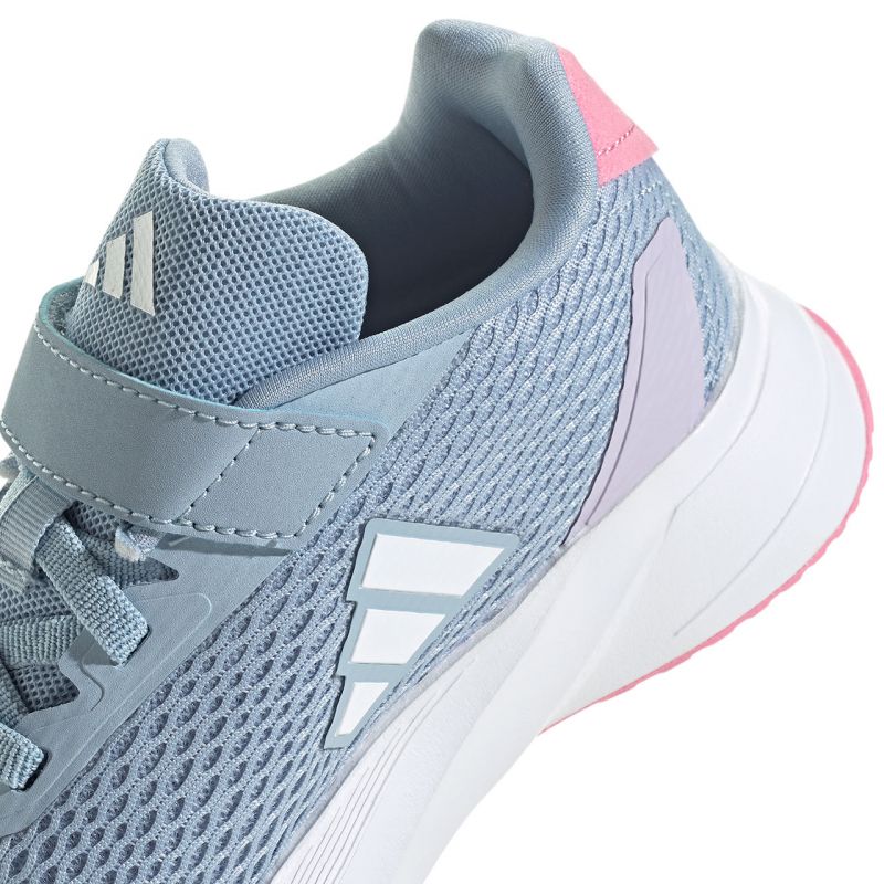 Adidas Duramo SL EL K Jr IF6113 Cipő - Sportmania.hu