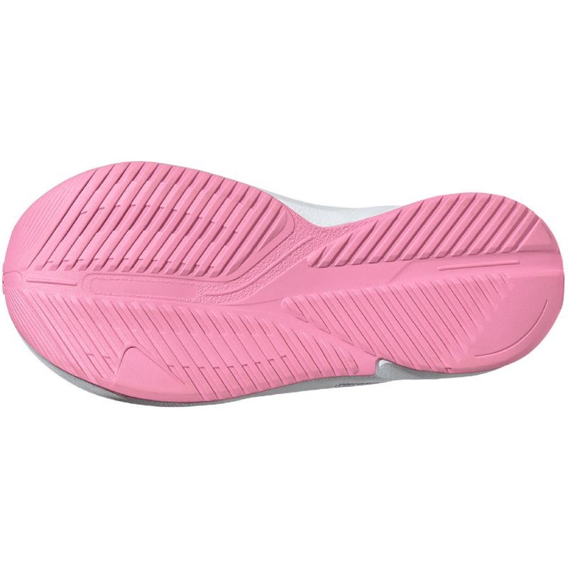 Adidas Duramo SL EL K Jr IF6113 Cipő - Sportmania.hu