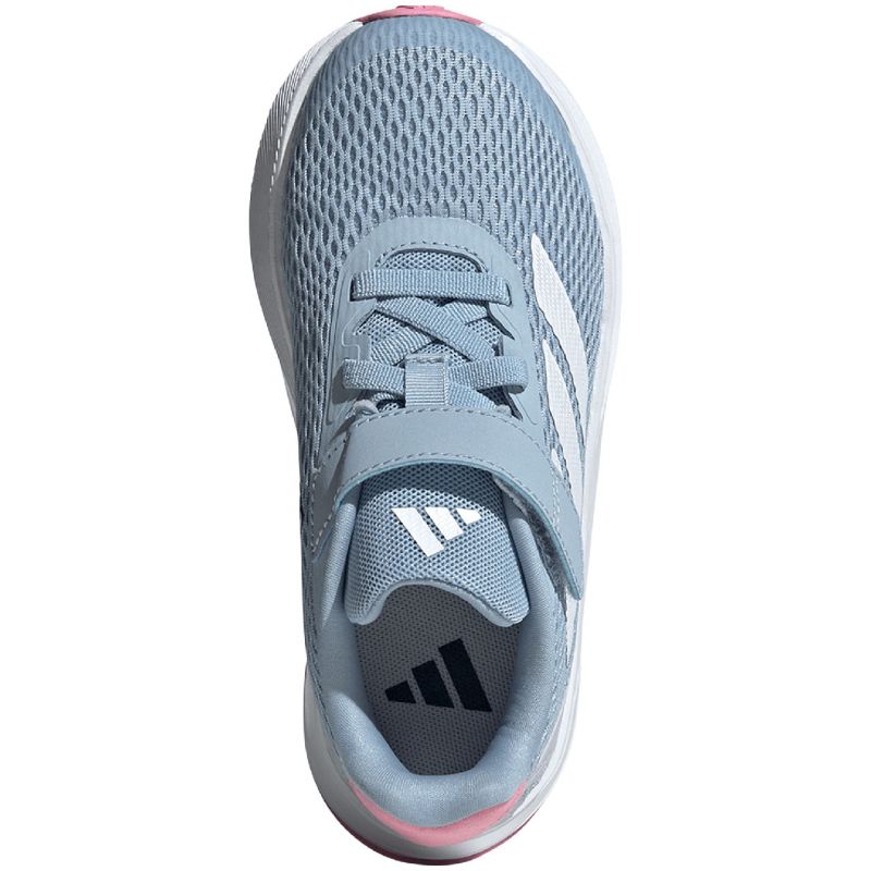 Adidas Duramo SL EL K Jr IF6113 Cipő - Sportmania.hu