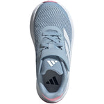 Adidas Duramo SL EL K Jr IF6113 Cipő - Sportmania.hu