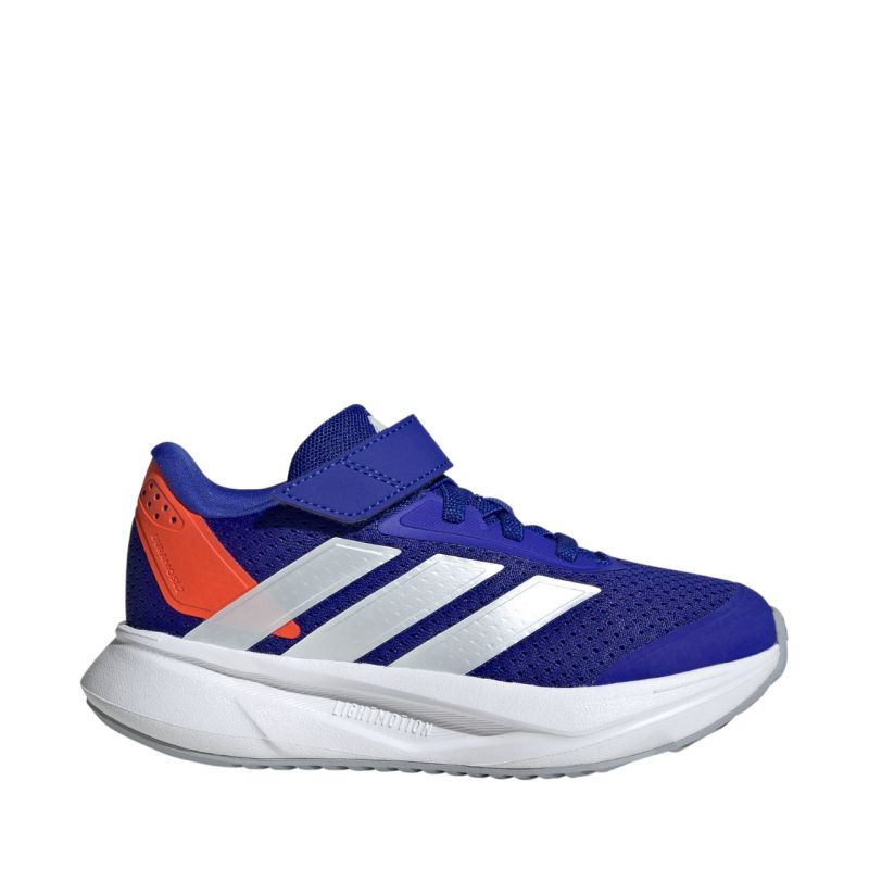 adidas Duramo SL EL navy blue children's Cipő gyerek IH3601