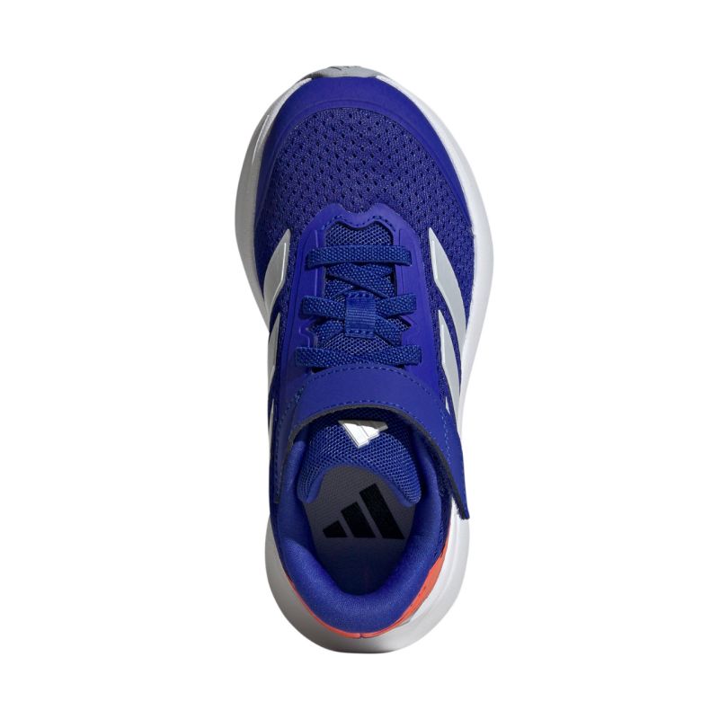 adidas Duramo SL EL navy blue children's Cipő gyerek IH3601