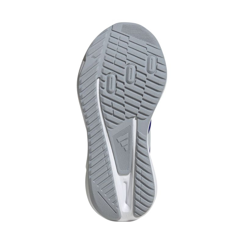 adidas Duramo SL EL navy blue children's Cipő gyerek IH3601