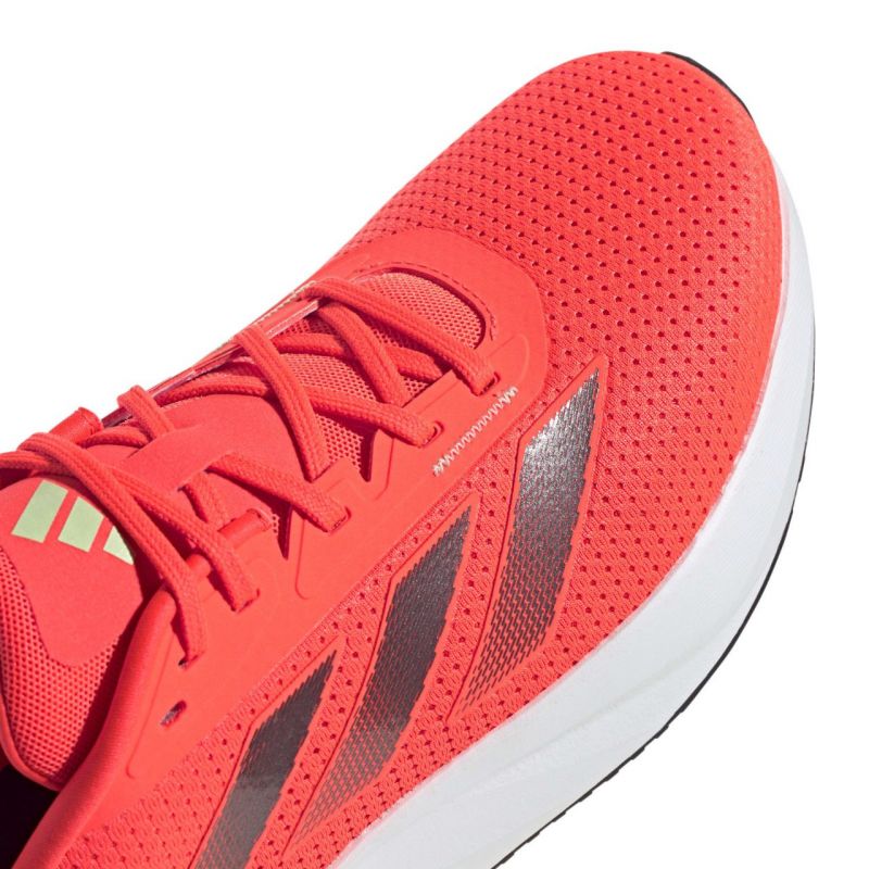 Adidas Duramo SL M ID8360 running Cipő - Sportmania.hu