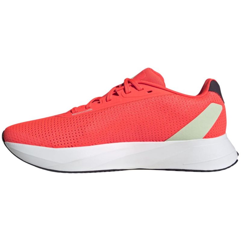 Adidas Duramo SL M ID8360 running Cipő - Sportmania.hu