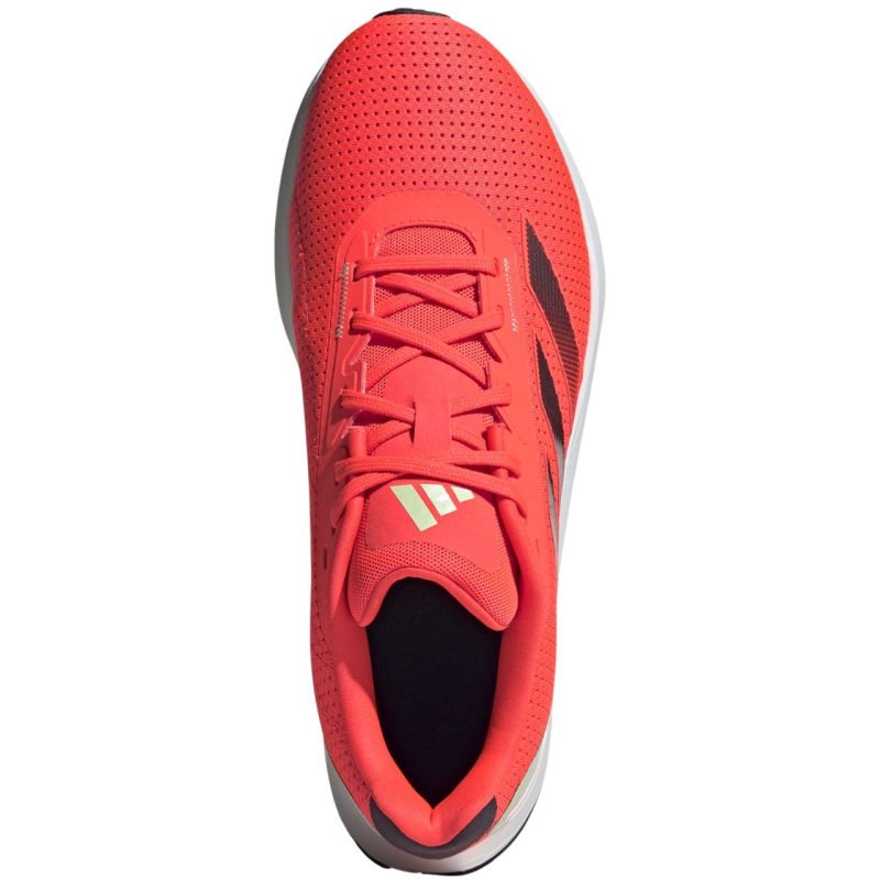 Adidas Duramo SL M ID8360 running Cipő - Sportmania.hu