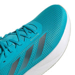Adidas Duramo SL M IE7256 running Cipő - Sportmania.hu