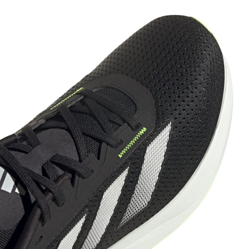 Adidas Duramo SL M IE7963 running Cipő - Sportmania.hu