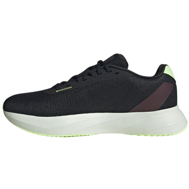 Adidas Duramo SL M IE7963 running Cipő - Sportmania.hu