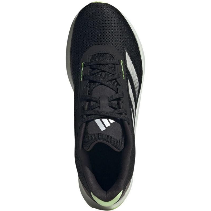 Adidas Duramo SL M IE7963 running Cipő - Sportmania.hu