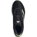 Adidas Duramo SL M IE7963 running Cipő - Sportmania.hu