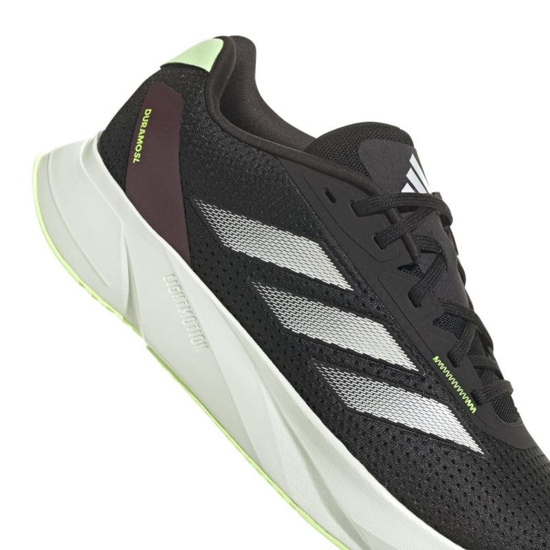 Adidas Duramo SL M IE7963 running Cipő - Sportmania.hu