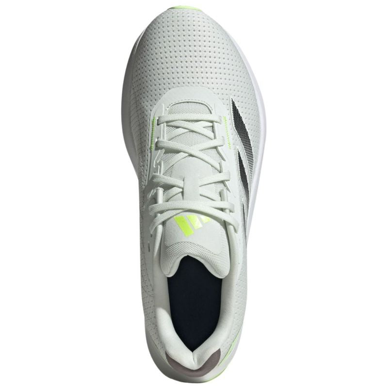 Adidas Duramo SL M IE7965 running Cipő - Sportmania.hu