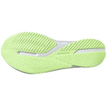 Adidas Duramo SL M IE7965 running Cipő - Sportmania.hu