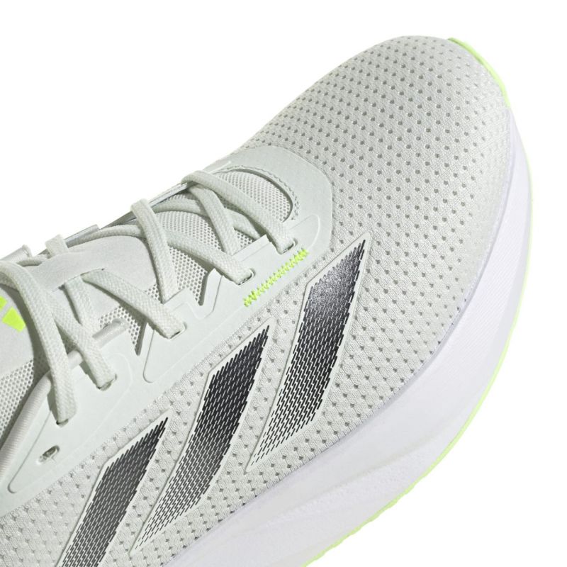 Adidas Duramo SL M IE7965 running Cipő - Sportmania.hu