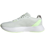 Adidas Duramo SL M IE7965 running Cipő - Sportmania.hu