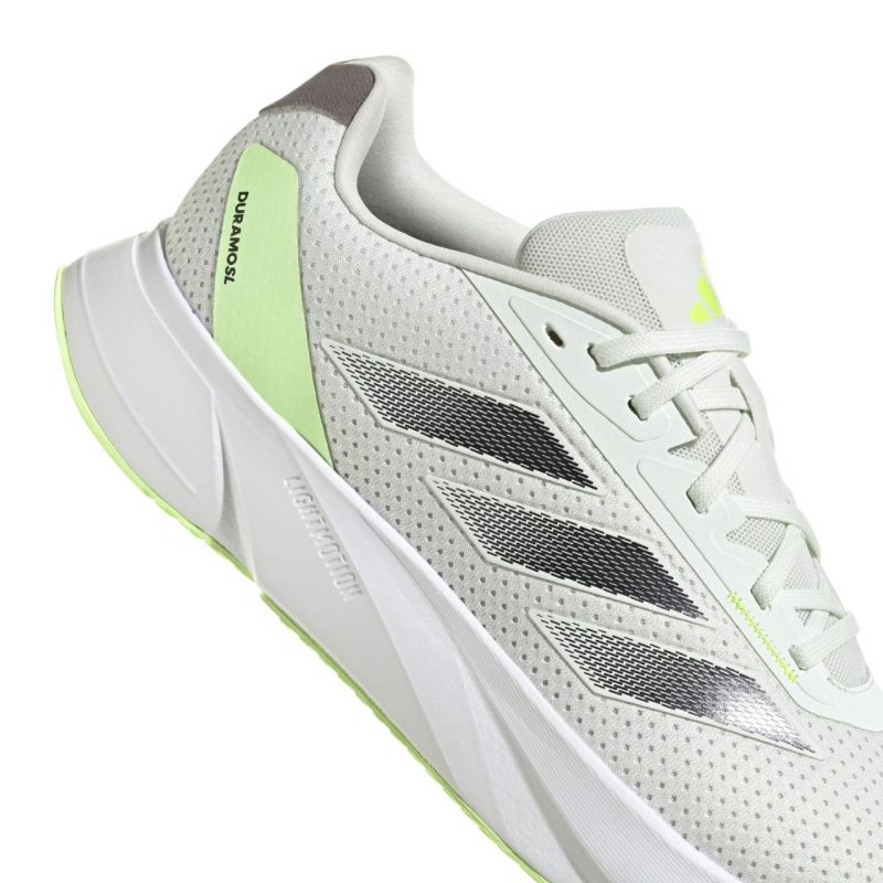 Adidas Duramo SL M IE7965 running Cipő - Sportmania.hu