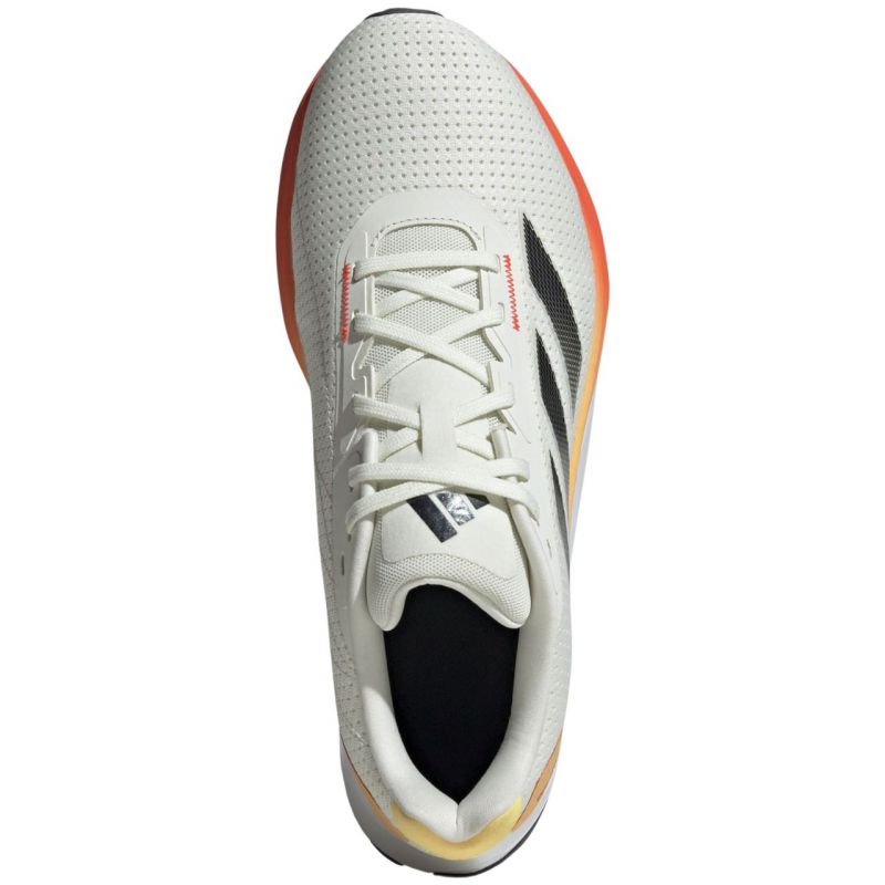 Adidas Duramo SL M IE7966 running Cipő - Sportmania.hu