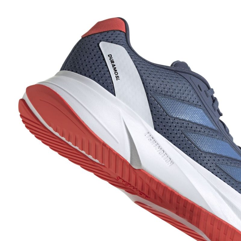 Adidas Duramo SL M IE7967 running Cipő - Sportmania.hu