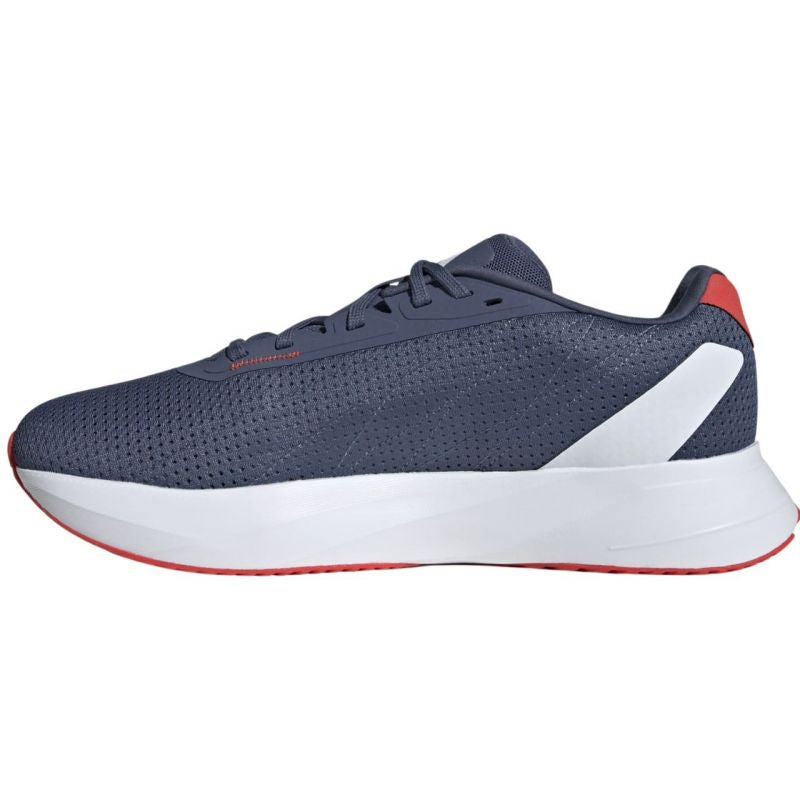 Adidas Duramo SL M IE7967 running Cipő - Sportmania.hu