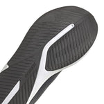 Adidas Duramo SL M IE9690 running Cipő - Sportmania.hu