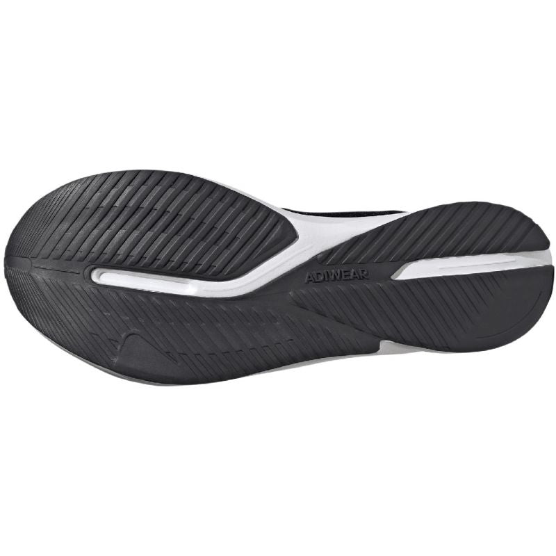 Adidas Duramo SL M IE9700 running Cipő - Sportmania.hu
