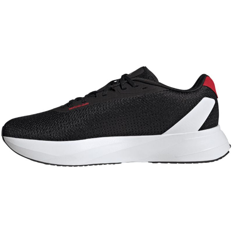 Adidas Duramo SL M IE9700 running Cipő - Sportmania.hu