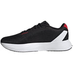 Adidas Duramo SL M IE9700 running Cipő - Sportmania.hu