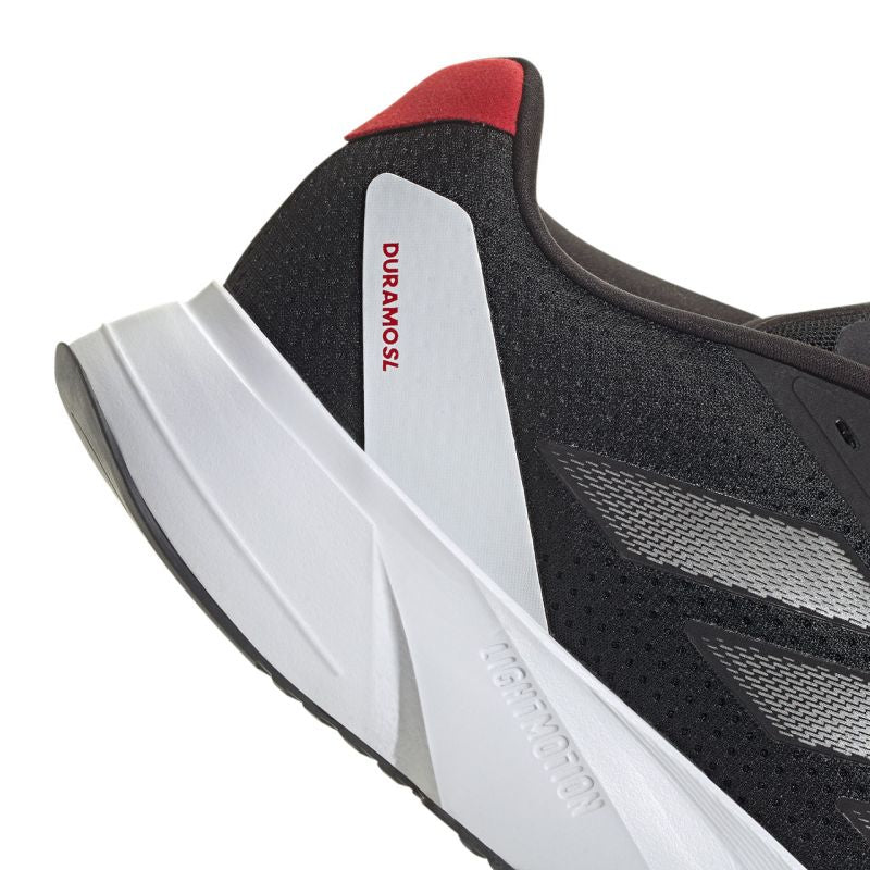 Adidas Duramo SL M IE9700 running Cipő - Sportmania.hu