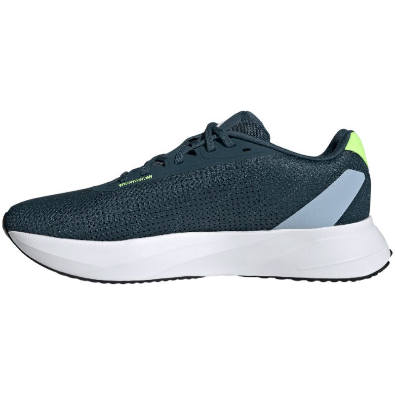Adidas Duramo SL M IF7868 running Cipő - Sportmania.hu