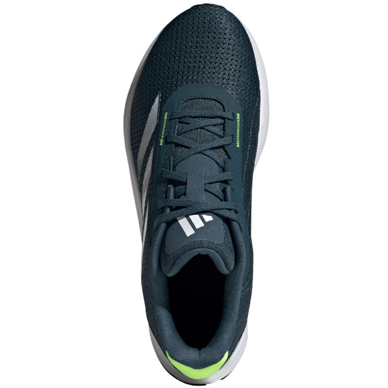 Adidas Duramo SL M IF7868 running Cipő - Sportmania.hu