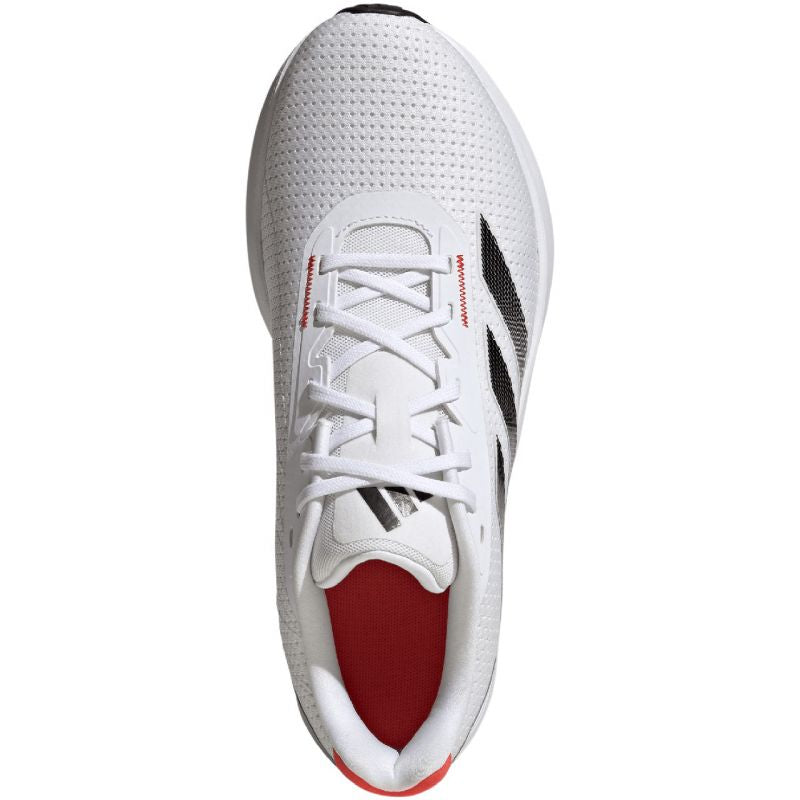 Adidas Duramo SL M IF7869 running Cipő - Sportmania.hu