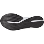 Adidas Duramo SL M IF7869 running Cipő - Sportmania.hu