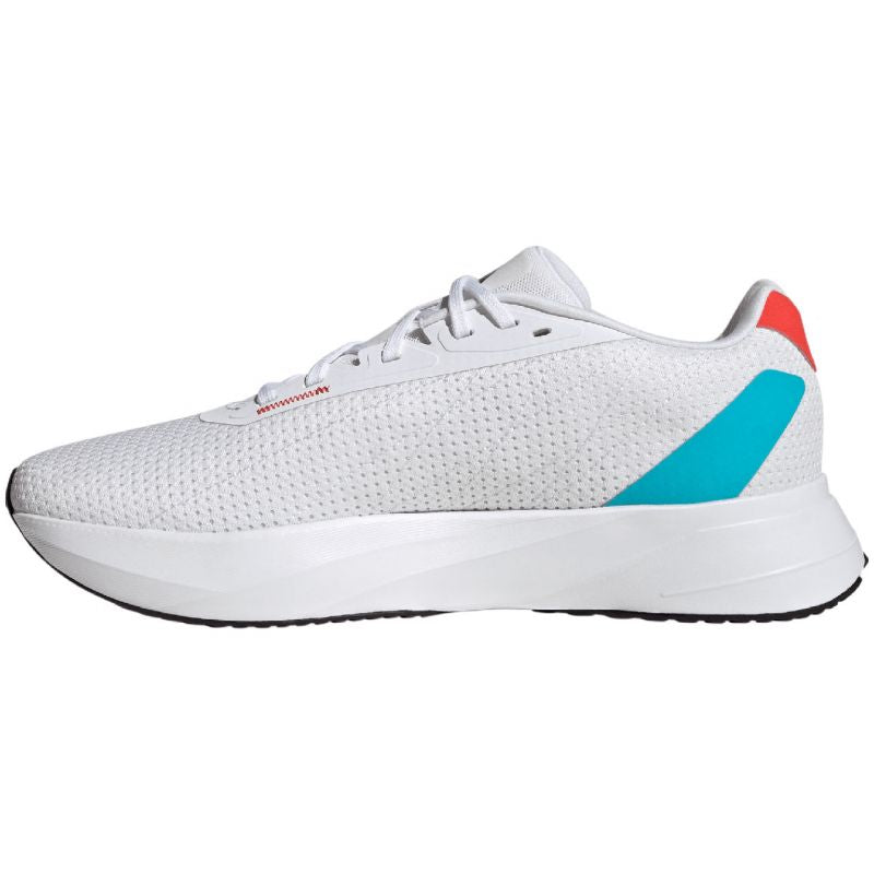 Adidas Duramo SL M IF7869 running Cipő - Sportmania.hu